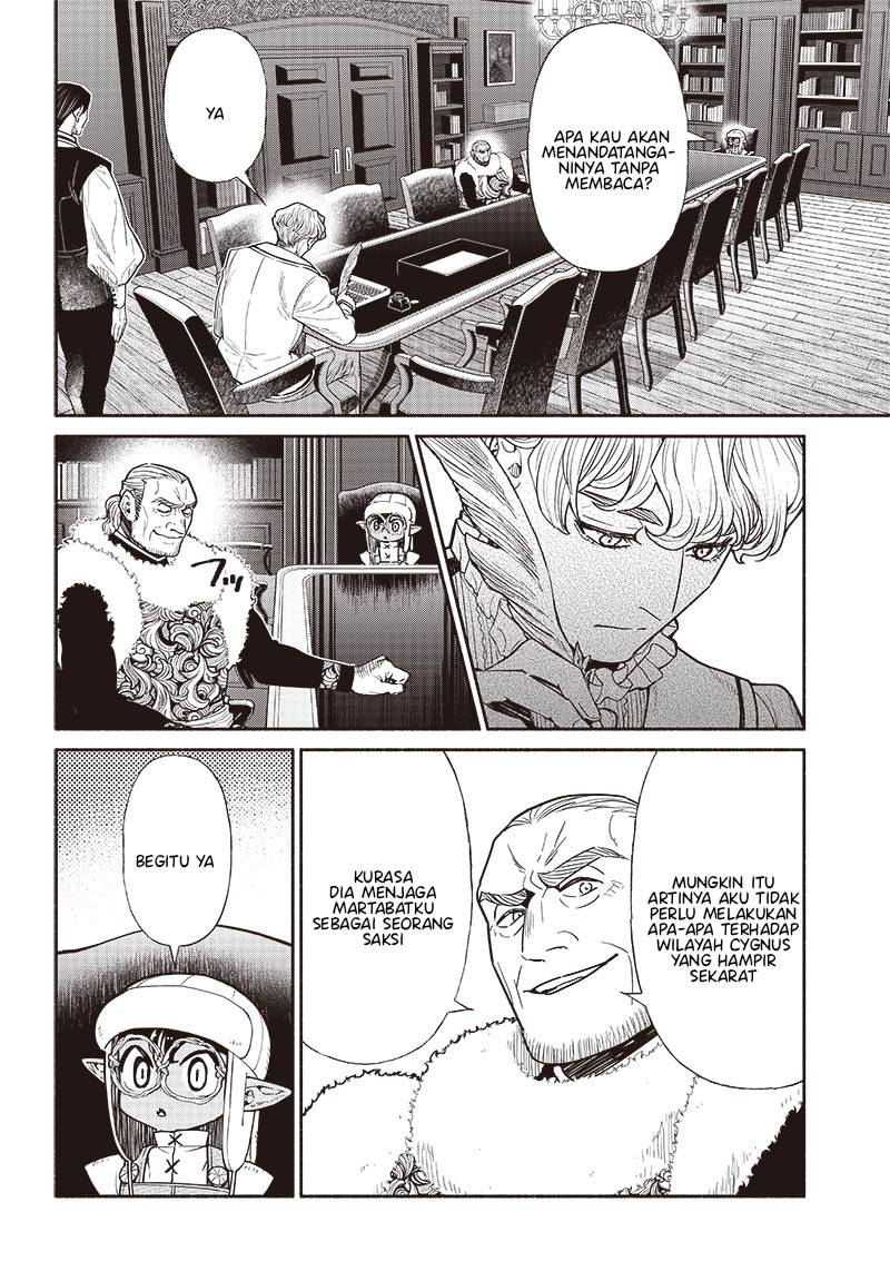 Tensei Goblin da kedo Shitsumon aru?